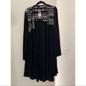 Torrid Bathing Suit Cover Plus Size